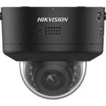 HIK DS-2CD2787G2H-LIPTRZS2U/SL BL