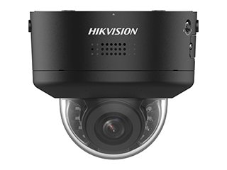 20501996.jpg HIK DS-2CD2787G2H-LIPTRZS2U/SL BL - Imagen 1