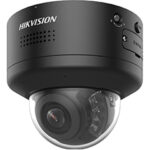HIK DS-2CD2747G2H-LIPTRZS2U/SL BL
