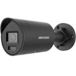 HIK DS-2CD2047G3-LI2UY/SL(2.8)BL