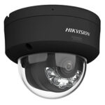 HIK DS-2CD2147G3-LIS2UY(2.8)BL