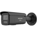 HIK DS-2CD2T87G3-LIS2UY/SL(2.8)BL
