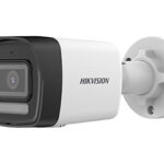 HIK DS-2CD1023G2-LIU(2.8mm)
