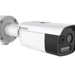 HIK HM-TD2618-7/G0/T1A