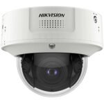 HIK iDS-2CD71C6G2-IZHSY(8-32mm)