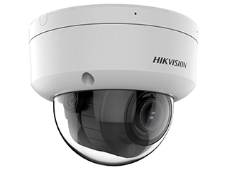 20502323-1.jpg HIK DS-1258ZJ-L-428CPY(STD) - Imagen 1