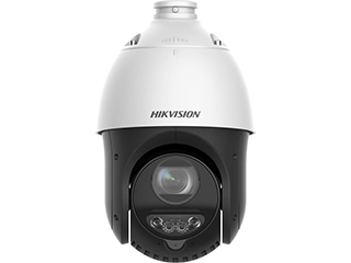 20502446.jpg HIK DS-2DE4225IWG1-E - Imagen 1