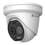 HIK HM-TD1228T-2/G1/T3A