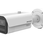 HIK iDS-2CD7A46G2/LM-IZHSY(2.8-12mm)