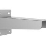 HIK DS-1701ZJ/BJH