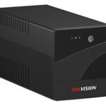 HIK DS-UPS1200-R/EU
