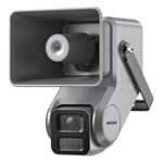 HIK DS-QACAM07G1-4LIZSU