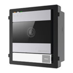 HIK DS-KD8005-IME1
