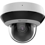 HIK DS-2DE2A404IWG1-E/W