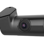 HIK AE-VC143T-ITS(2.1mm)(2m)(O-STD)(BMWhead)