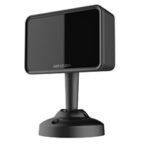 HIK AE-VC154T-IT(6mm)/BMW/dashcam/3.1