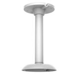 HIK DS-1271ZJ-PT10