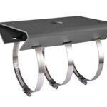 HIK DS-1275ZJ-BJH/600mm
