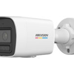 HIK DS-2CD1027G2H-LIU(4mm)