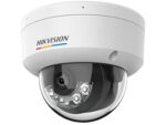 HIK DS-2CD1127G2H-LIU(2.8mm)