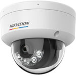 HIK DS-2CD1147G2H-LIU(2.8mm)