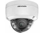 HIK DS-2CD2187G2H-LI