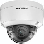 HIK DS-2CD2187G2H-LI