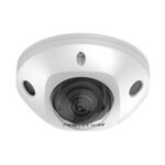 HIK DS-2CD2563G2-IS(2.8mm)