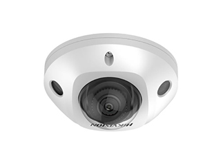 20502702.jpg HIK DS-2CD2563G2-IS(2.8mm) - Imagen 1