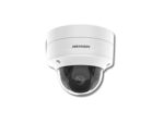 HIK DS-2CD2766G2-IZS(2.8-12mm)(C)