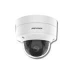 HIK DS-2CD2766G2-IZS(2.8-12mm)(C)
