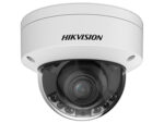 HIK DS-2CD2767G2HT-LIZS(2.8-12mm)(eF)