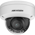 HIK DS-2CD2767G2HT-LIZS(2.8-12mm)(eF)