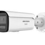 HIK DS-2CD2T43G2-2LI2U(2.8mm)