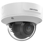 HIK DS-2CD3746G2T-IZSY(2.7-13.5mm)(H)eF