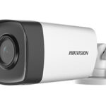 HIK DS-2CE17D0T-IT3F(2.8mm)