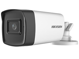 20502713.jpg HIK DS-2CE17H0T-IT3FS(2.8mm) - Imagen 1