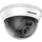 HIK DS-2CE56D0T-IRMMF(2.8mm)(C)
