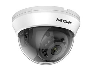 20502716.jpg HIK DS-2CE56D0T-IRMMF(2.8mm)(C) - Imagen 1