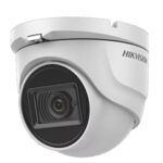 HIK DS-2CE79D0T-IT3ZF(2.7-13.5mm)(EU)