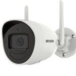 HIK DS-2CV2021G2-IDW(2.8mm)(E)