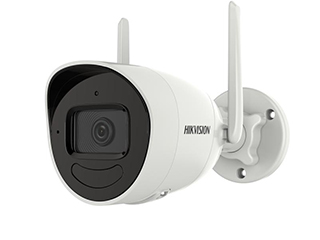 20502724.jpg HIK DS-2CV2021G2-IDW(2.8mm)(E) - Imagen 1