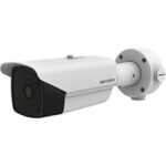 HIK DS-2TD2138-25/Q(Lite)