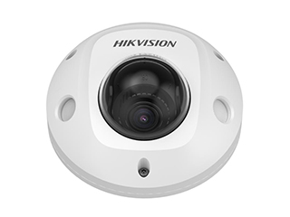 20502733.jpg HIK DS-2XM6726G1-IM/ND(2.8mm) - Imagen 1
