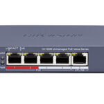 HIK DS-3E0105P-E/M(C)