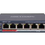 HIK DS-3E0106P-E/M(B)