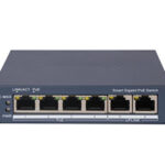 HIK DS-3E1506P-EI