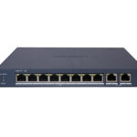 HIK DS-3E1510P-EI/M(B)