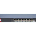 HIK DS-3E1526P-EI/M