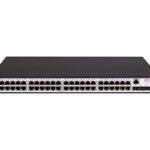 HIK DS-3E2552-HI-48T4F